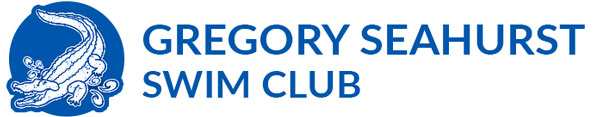 Gregory Seahurst Swim Club